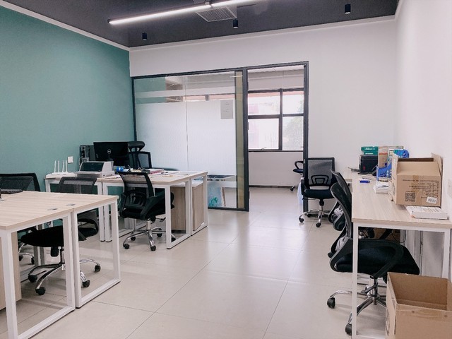 东莞转速散热风扇厂家报价