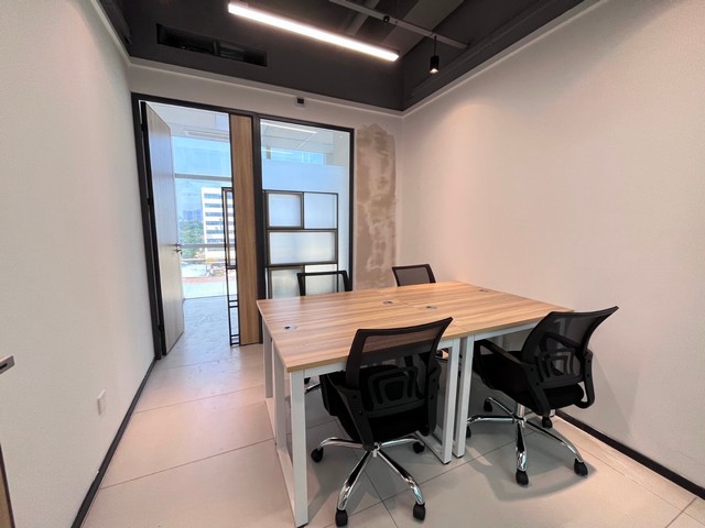 云南封罐灌装生产线多少钱