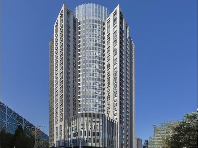 吉林驰达油气回收胶管品牌