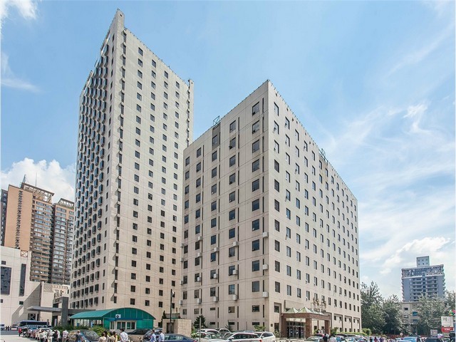 吉林驰达油气回收胶管品牌