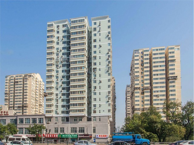 常州汽车零部件检测设备