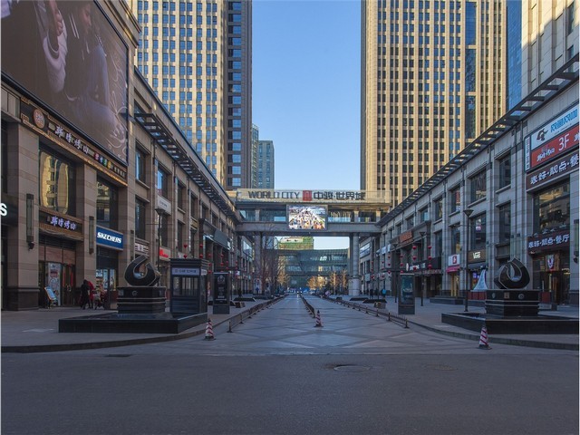 常州汽车零部件检测设备