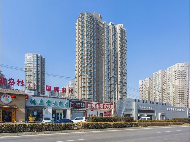 江北区酒店家具销售电话